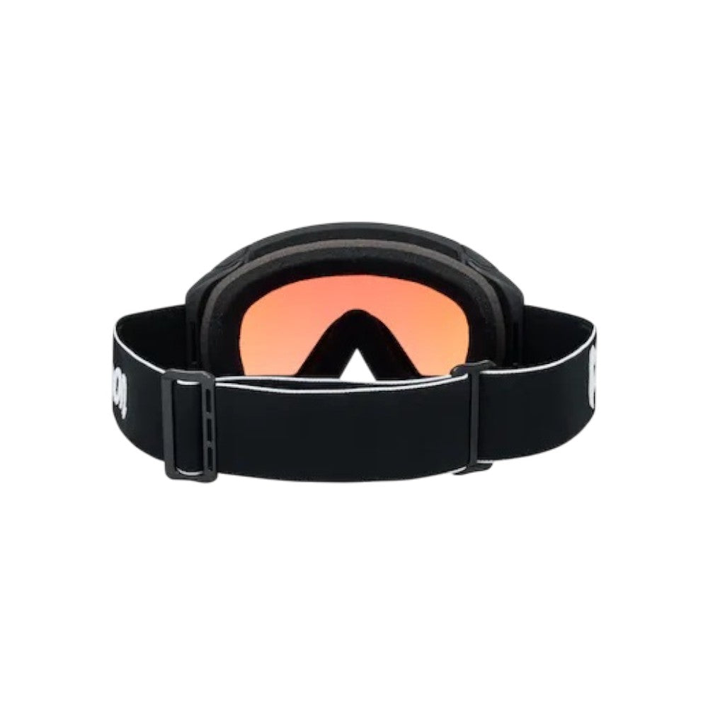 Anon M4S Cylindrical Goggle