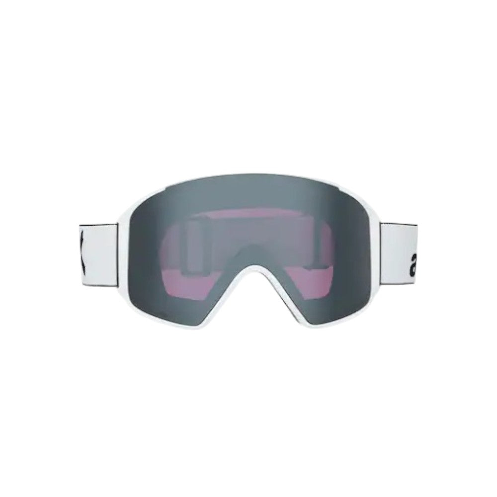 Anon M4S Cylindrical Goggle