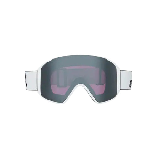 Anon M4S Cylindrical Goggle