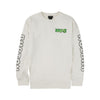 Burton 2011 Nug Crew Sweatshirt