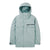 Burton Men's Covert 2.0 2L Jacket