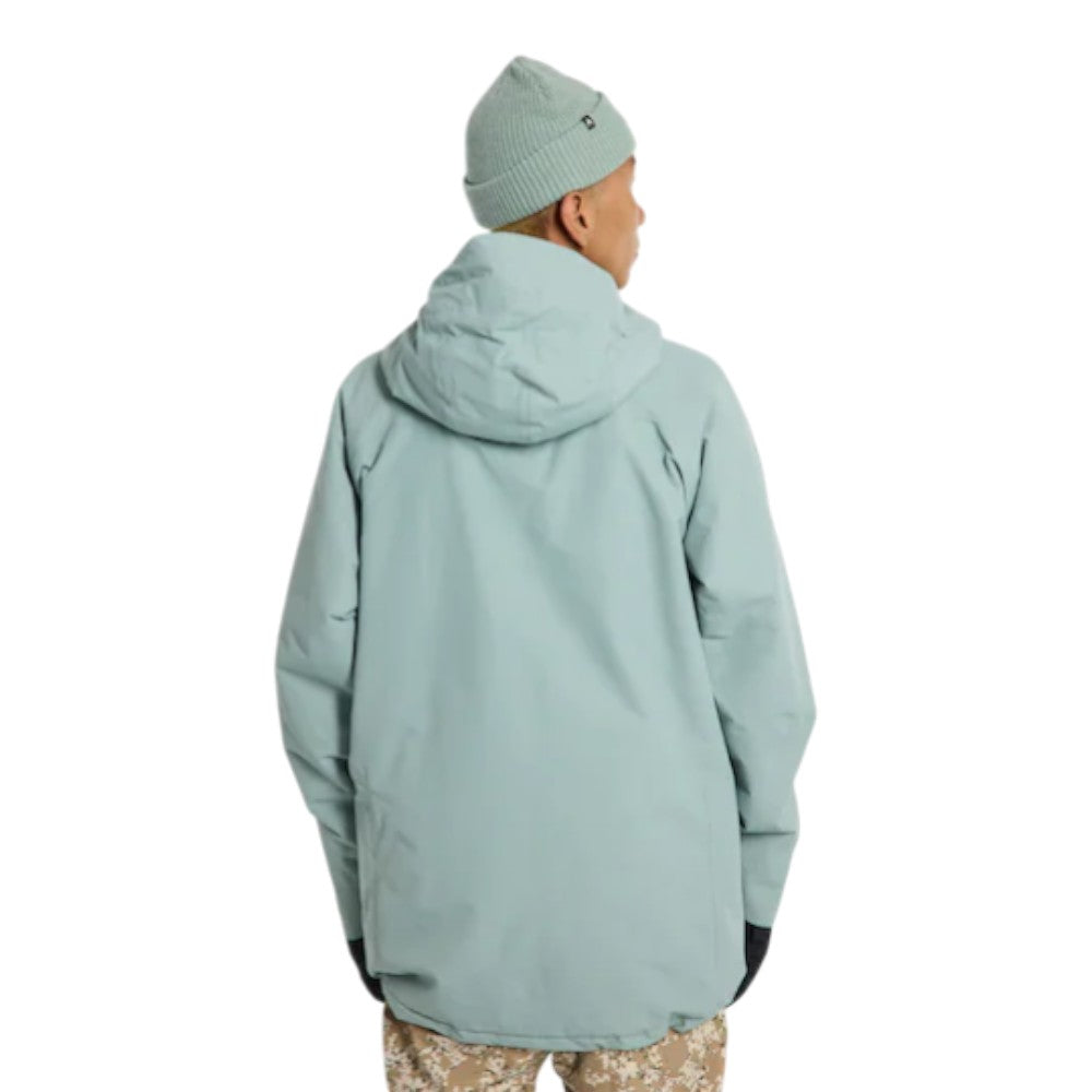 Burton Men's Covert 2.0 2L Jacket