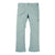 Burton Men's Covert 2.0 2L Pants