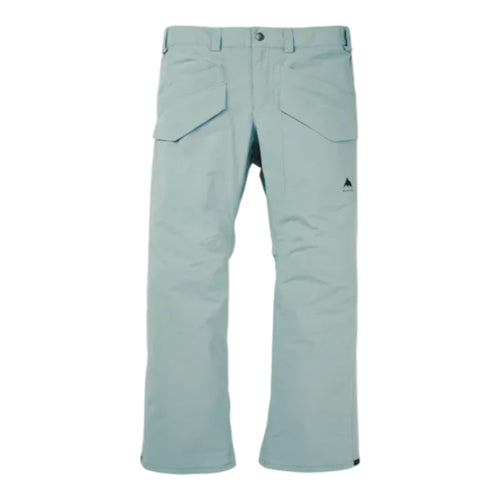 Burton Men's Covert 2.0 2L Pants