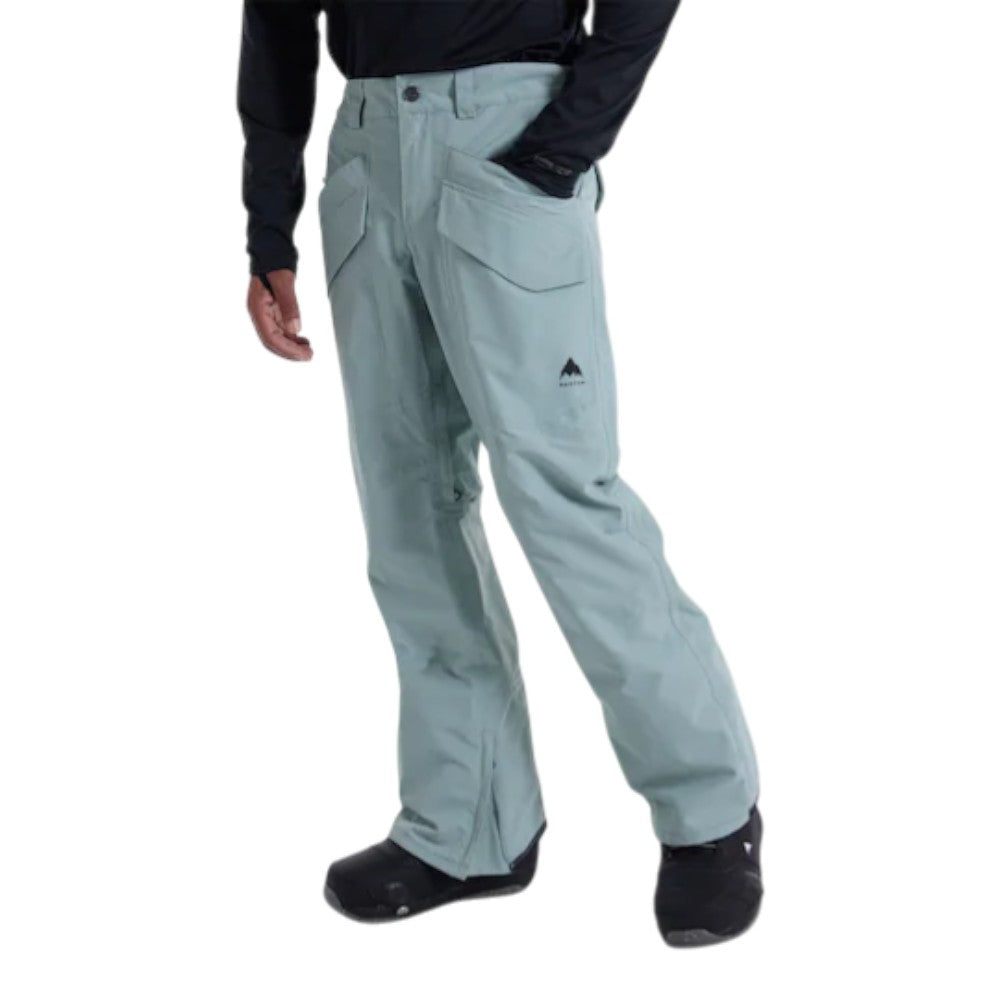 Pantalon Covert 2.0 2L pour homme de Burton