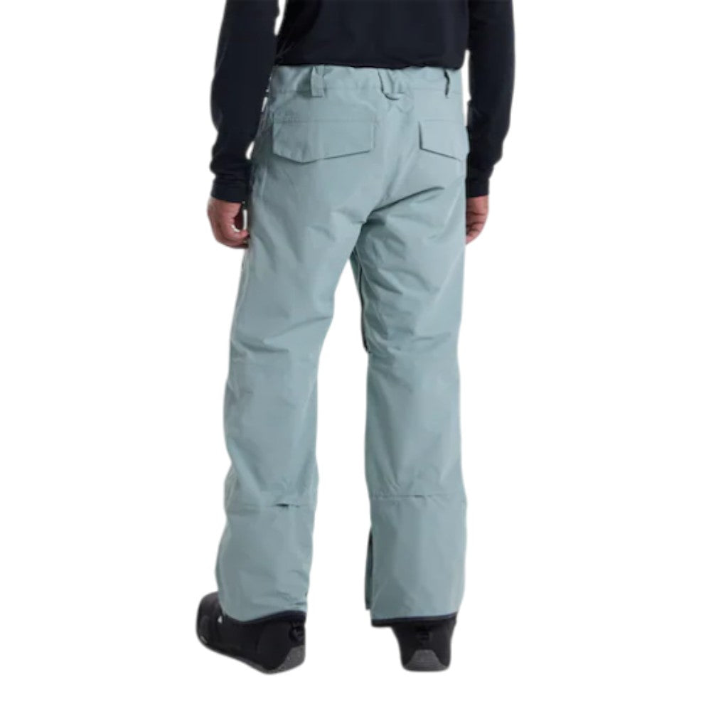 Pantalon Covert 2.0 2L pour homme de Burton