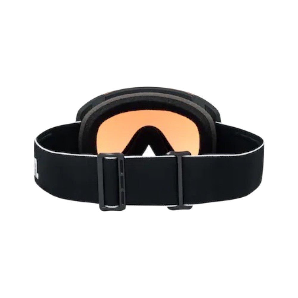 Anon M5 Cylindrical Goggle