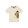RVCA Jacobs Archive Pocket T-shirt