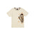 RVCA Jacobs Archive Pocket T-shirt