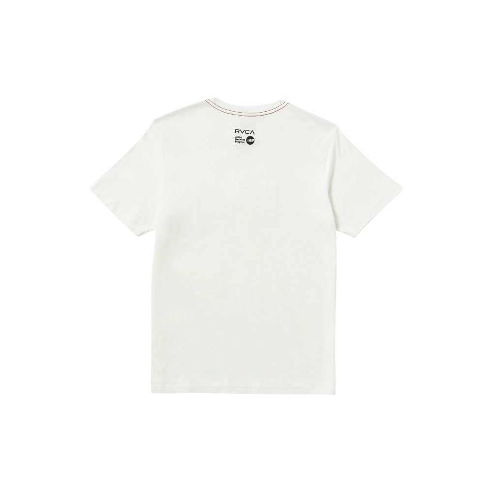 RVCA Balance T-shirt