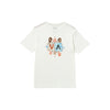 RVCA Balance T-shirt