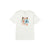 RVCA Balance T-shirt