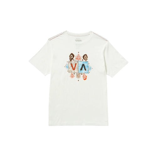 RVCA Balance T-shirt