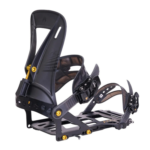 Spark R&D Arc ST Pro Splitboard Bindings