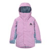 Burton Kids' Skimmer 2L Jacket