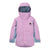 Burton Kids' Skimmer 2L Jacket