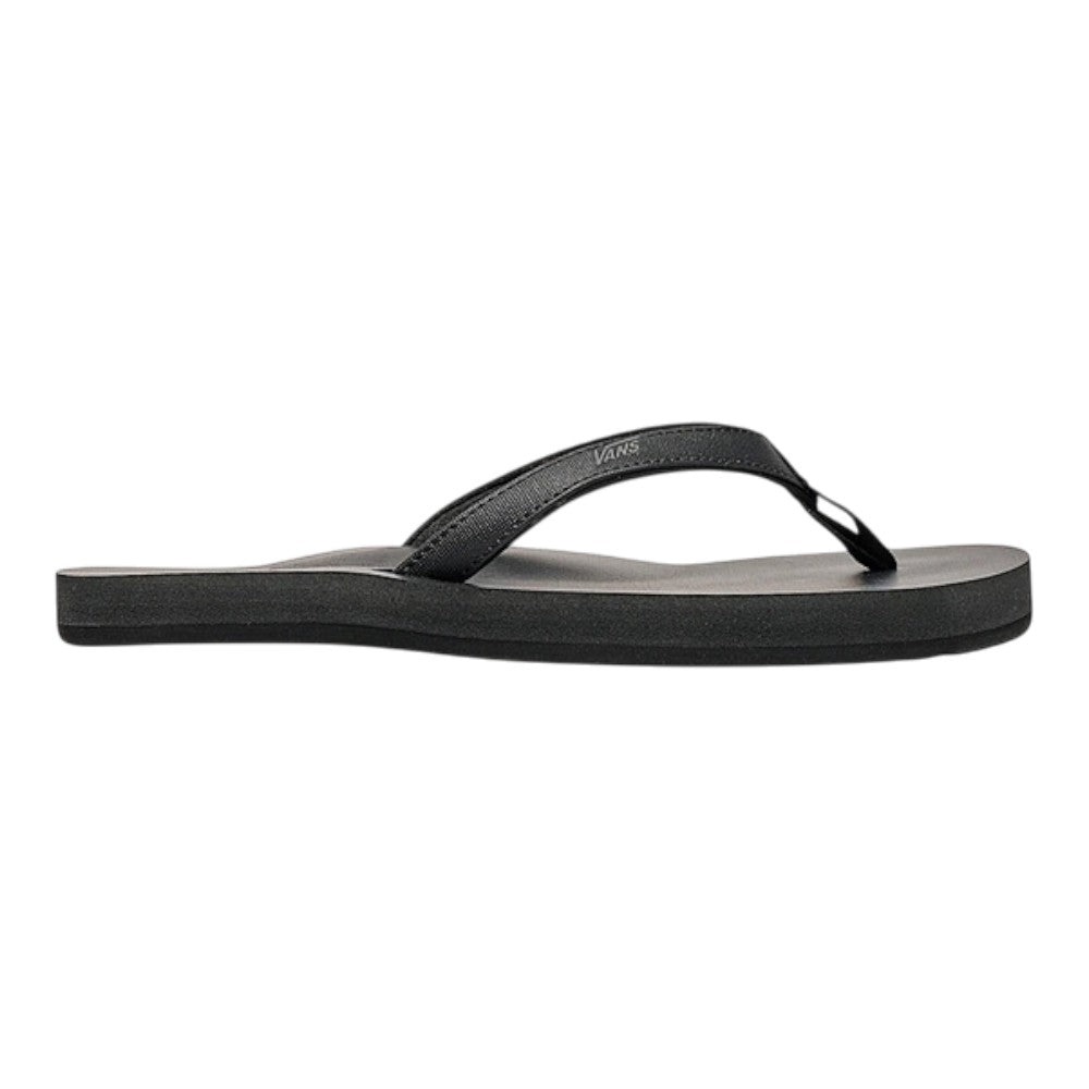 Vans Women's Mte Soft-top Sandals