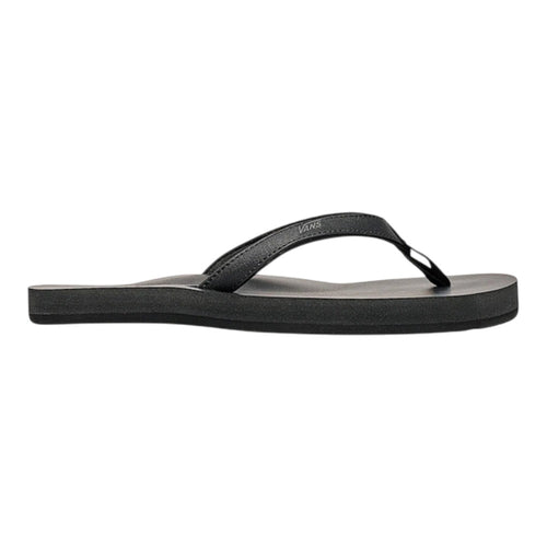 Vans Women's Mte Soft-top Sandals