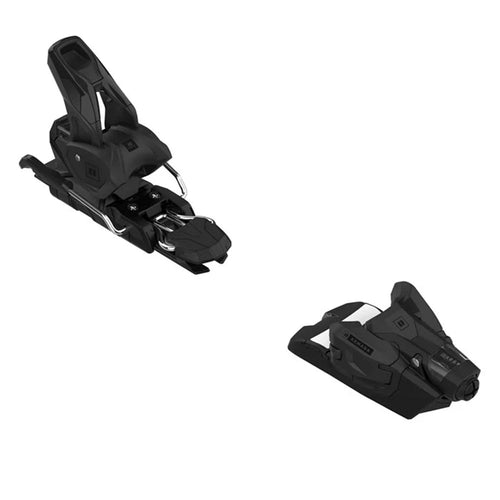 Armada Strive 12 GW Ski Bindings - Black