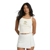 Billabong Women's Day Trip Forever Knit Tank