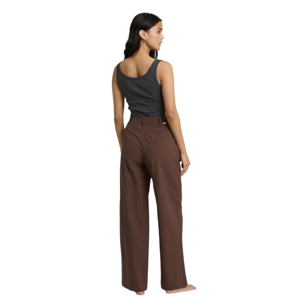 Billabong Women's Perfect Day Pant