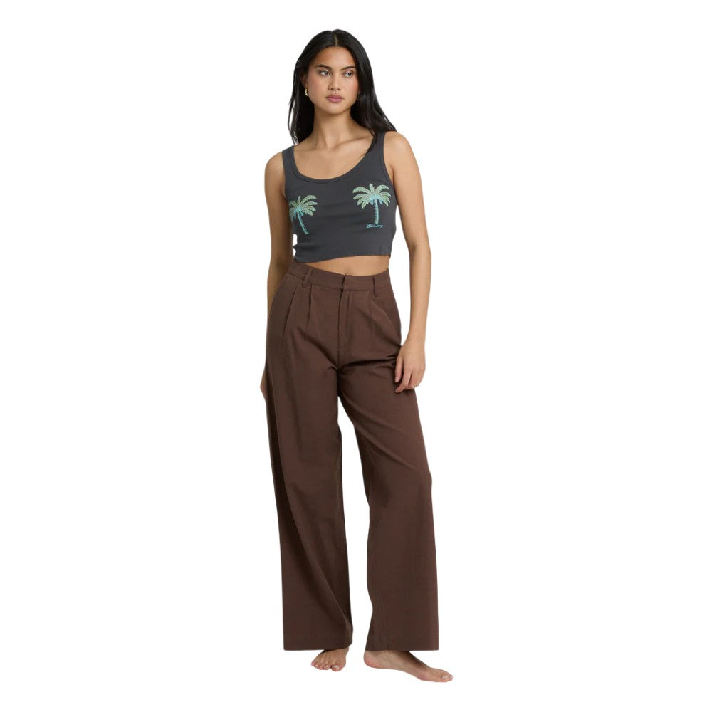Billabong Women's Perfect Day Pant
