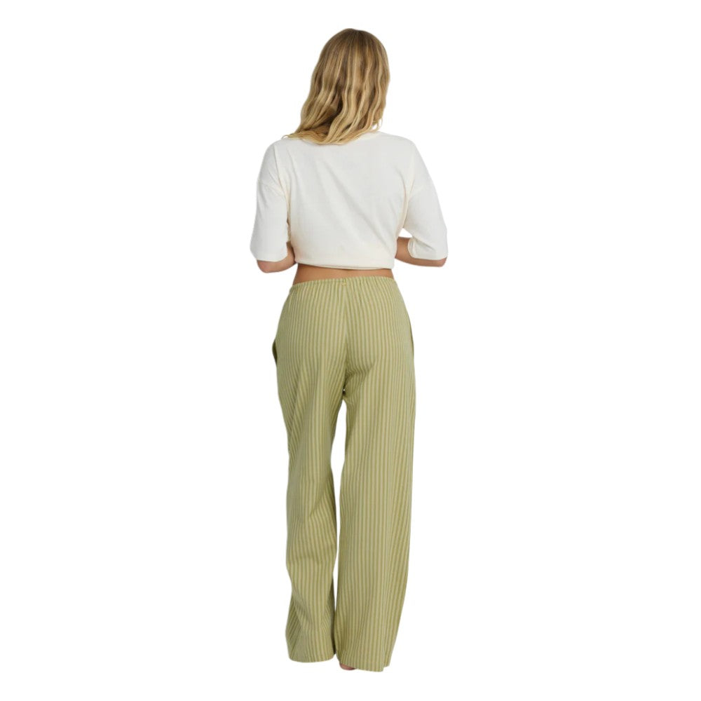 Pantalon Billabong Another Wave pour femme