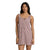 Billabong Women's Sweet As Ever Dress