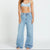 Billabong Washed By The Sun Dnm Pant