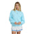 Billabong Women's Sanibel Kendal Crew