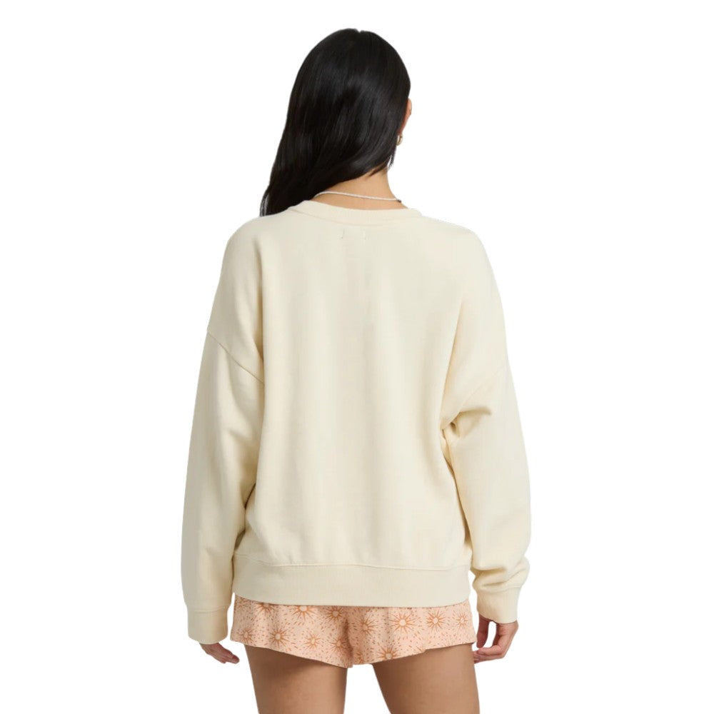 Épaulettes Echo pour femmes de Billabong
