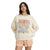 Billabong Women's Echo Crew