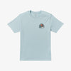Billabong Boy's Sundown SS T-shirt