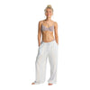 Pantalon de plage Billabong pour femme