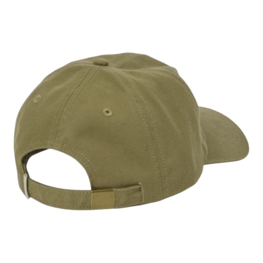 Billabong Women's Dad Cap