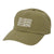 Billabong Women's Dad Cap