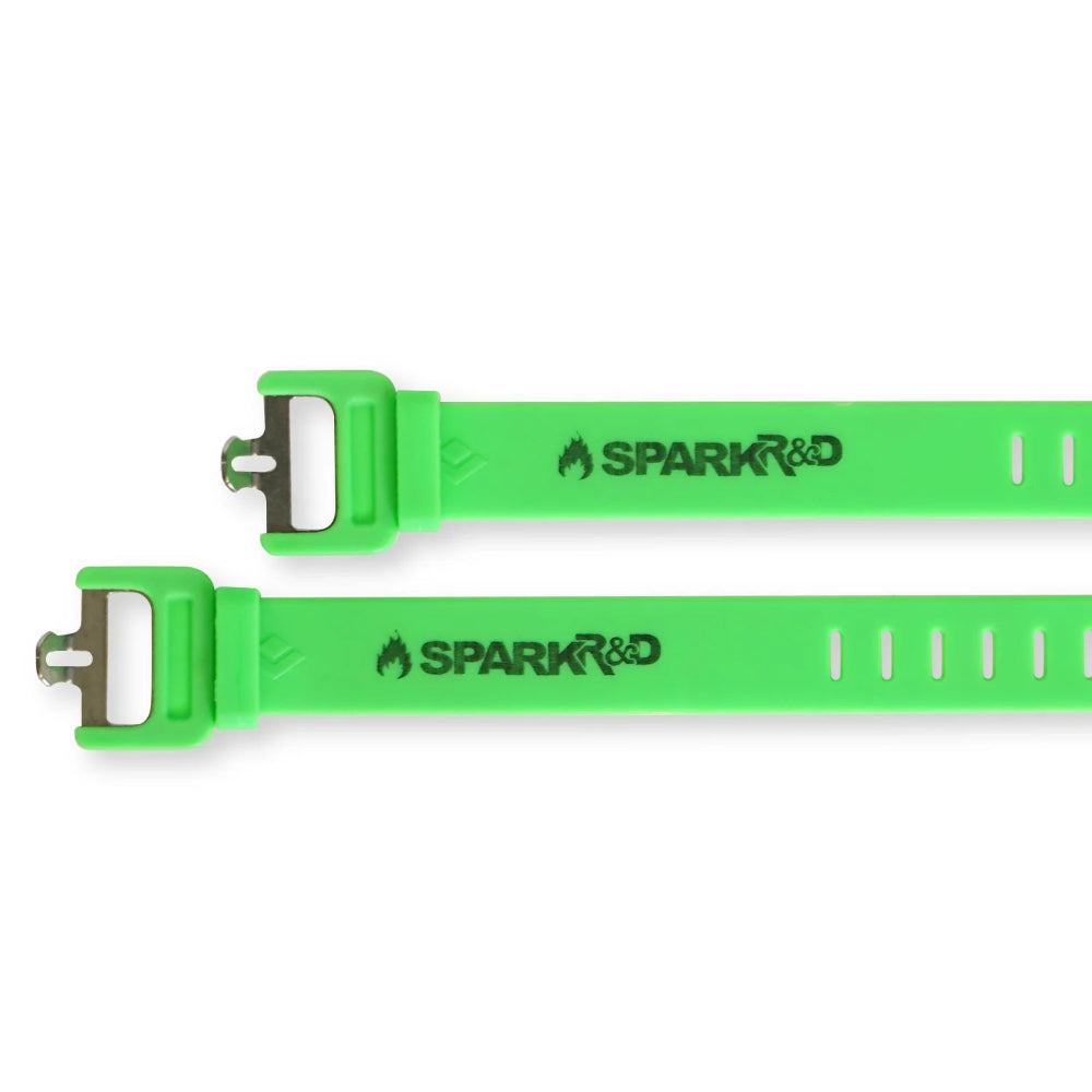 Spark R&D Black Diamond Touring Straps