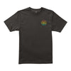 T-shirt Salty Crew Global Ss