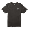T-shirt Salty Crew Coral Head manches courtes