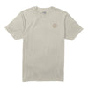 T-shirt Salty Crew Coral Head manches courtes