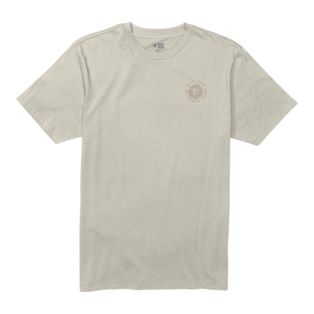 T-shirt Salty Crew Coral Head manches courtes
