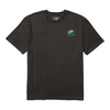 T-shirt Salty Crew Mahi Surface
