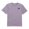 T-shirt Salty Crew Signage Classic manches courtes
