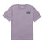 Salty Crew Signage Classic Ss T-shirt