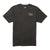 Salty Crew Motor Repair Ss T-shirt