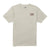 Salty Crew Motor Repair Ss T-shirt