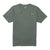 Salty Crew Motor Repair Ss T-shirt