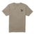 Salty Crew Peli Ss T-shirt