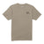Salty Crew Flyer Ss T-shirt