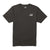 Salty Crew Get Ready Ss T-shirt